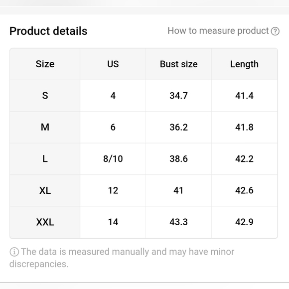 NIP Butterfly Bathing Suit Wrap Coverup - Picture 9 of 10